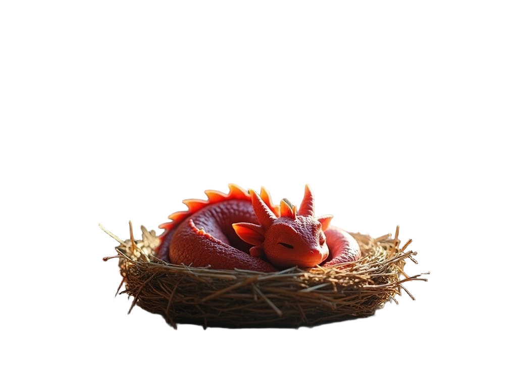 Background Removed