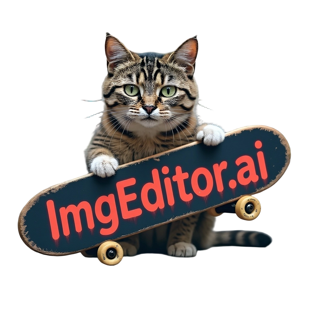Example Background Removed