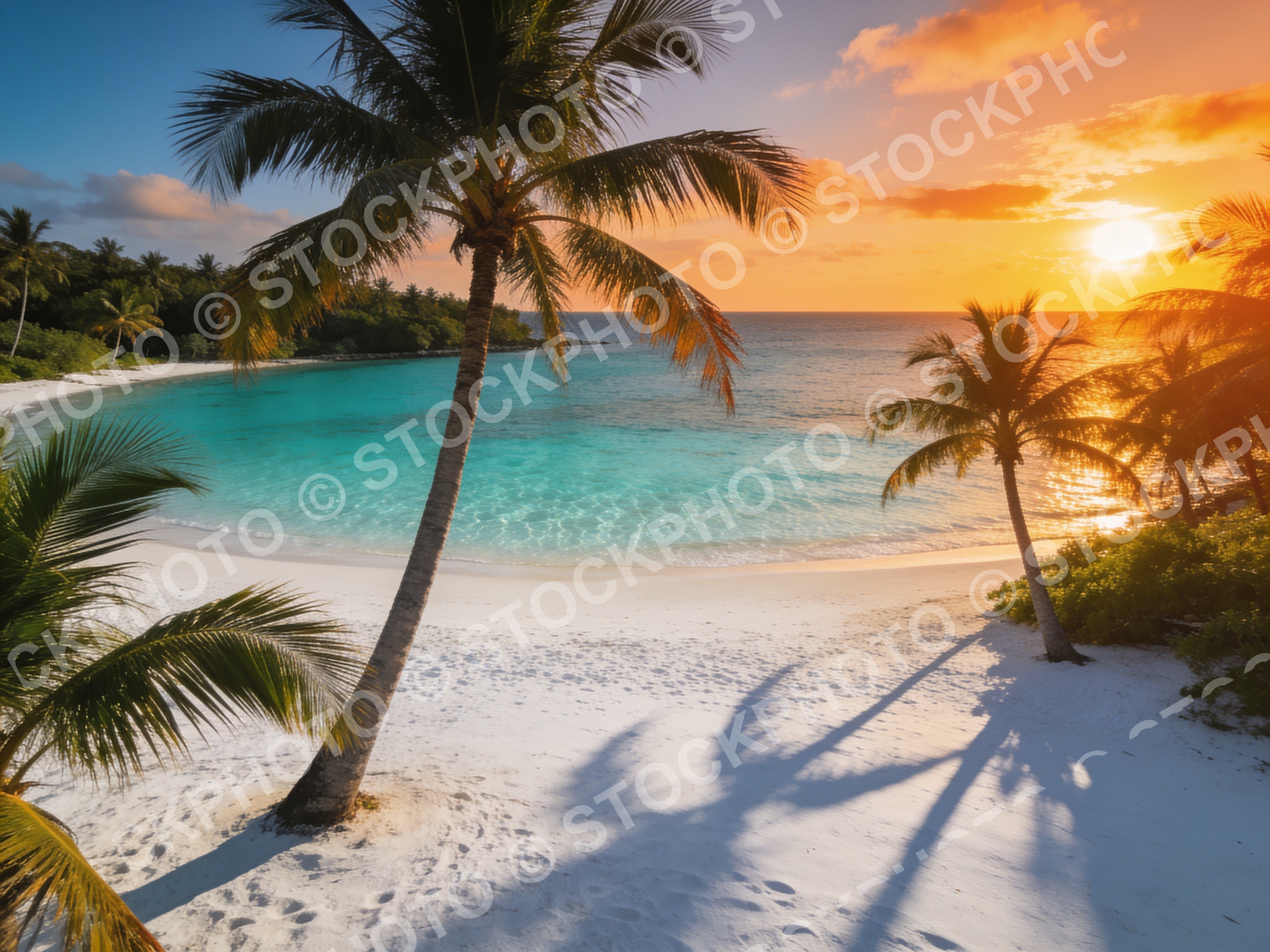 Watermarked